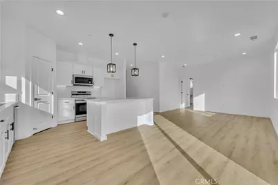 8837 Holly Avenue, California City, CA 93505 - Photo 15