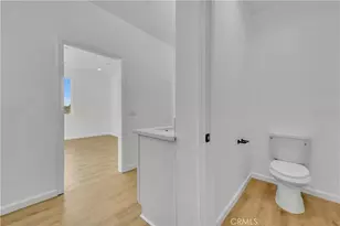 8837 Holly Ave, California City, CA 93505 - Photo 23