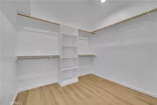 8837 Holly Ave, California City, CA 93505 - Photo 21