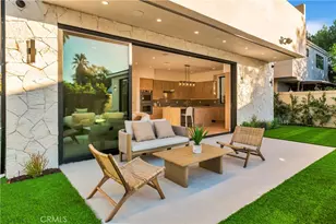 4825 Forman Ave, North Hollywood, CA 91601 - Photo 27