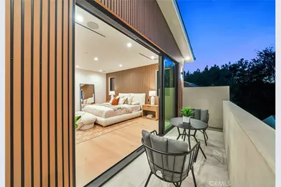 4825 Forman Avenue, North Hollywood, CA 91601 - Photo 29