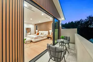 4825 Forman Ave, North Hollywood, CA 91601 - Photo 29