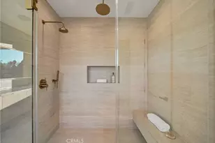 4825 Forman Ave, North Hollywood, CA 91601 - Photo 15