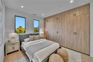 4825 Forman Ave, North Hollywood, CA 91601 - Photo 17