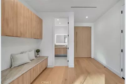 4825 Forman Avenue, North Hollywood, CA 91601 - Photo 7