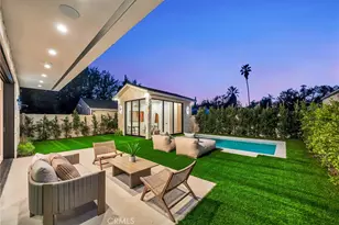 4825 Forman Ave, North Hollywood, CA 91601 - Photo 31