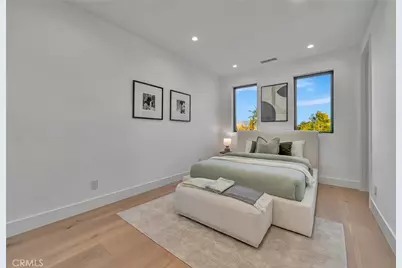 4825 Forman Avenue, North Hollywood, CA 91601 - Photo 19