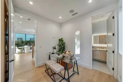4825 Forman Avenue, North Hollywood, CA 91601 - Photo 9