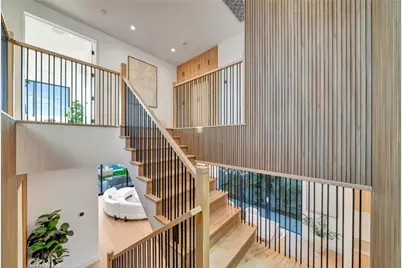 4825 Forman Avenue, North Hollywood, CA 91601 - Photo 11