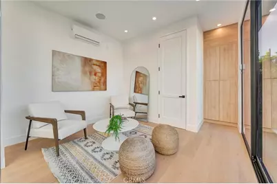 4825 Forman Avenue, North Hollywood, CA 91601 - Photo 25