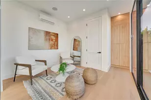 4825 Forman Ave, North Hollywood, CA 91601 - Photo 25