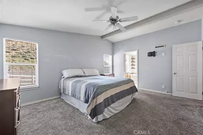 990 Mesa Valley Road, Lebec, CA 93243 - Photo 15
