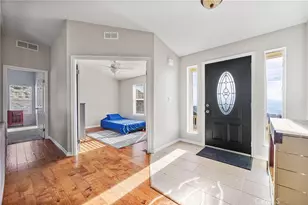 990 Mesa Valley Rd, Lebec, CA 93243 - Photo 25