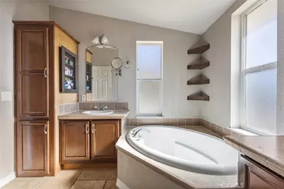 990 Mesa Valley Road, Lebec, CA 93243 - Photo 17