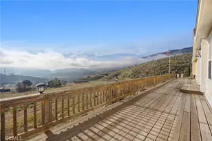 990 Mesa Valley Rd, Lebec, CA 93243 - Photo 27