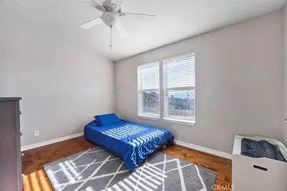 990 Mesa Valley Road, Lebec, CA 93243 - Photo 23