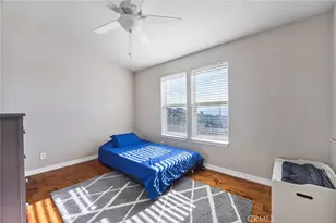 990 Mesa Valley Rd, Lebec, CA 93243 - Photo 23