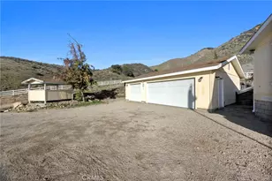 990 Mesa Valley Rd, Lebec, CA 93243 - Photo 35