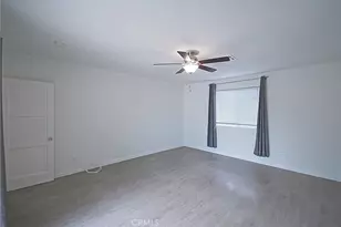 10622 Zelzah, Granada Hills, CA 91344 - Photo 17