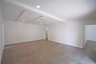 10622 Zelzah, Granada Hills, CA 91344 - Photo 15