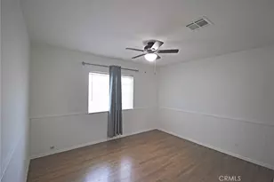 10622 Zelzah, Granada Hills, CA 91344 - Photo 19