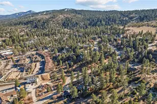 714 Paine, Big Bear Lake, CA 92315 - Photo 3