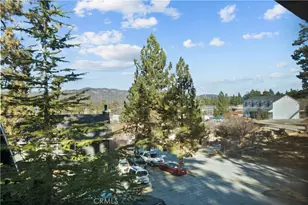 714 Paine, Big Bear Lake, CA 92315 - Photo 39