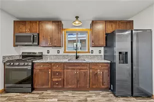 714 Paine, Big Bear Lake, CA 92315 - Photo 25