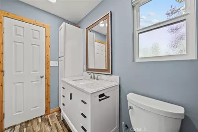 714 Paine, Big Bear Lake, CA 92315 - Photo 35