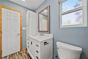 714 Paine, Big Bear Lake, CA 92315 - Photo 35