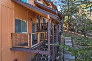 714 Paine, Big Bear Lake, CA 92315 - Photo 15