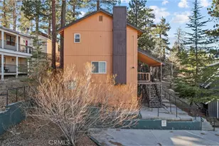 714 Paine, Big Bear Lake, CA 92315 - Photo 11