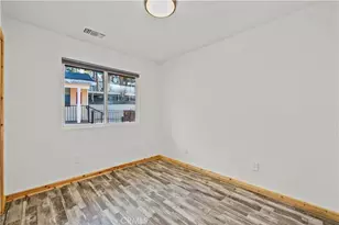 714 Paine, Big Bear Lake, CA 92315 - Photo 31