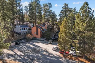 714 Paine, Big Bear Lake, CA 92315 - Photo 9