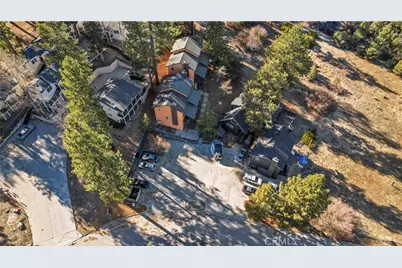 714 Paine, Big Bear Lake, CA 92315 - Photo 5
