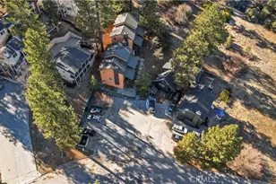 714 Paine, Big Bear Lake, CA 92315 - Photo 5