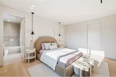 16782 Otsego, Encino, CA 91436 - Photo 41