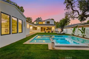 16782 Otsego, Encino, CA 91436 - Photo 45