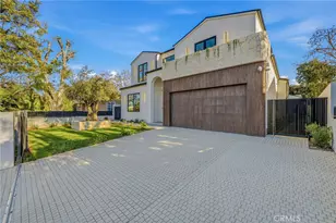 16782 Otsego, Encino, CA 91436 - Photo 3