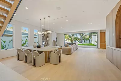 16782 Otsego, Encino, CA 91436 - Photo 11