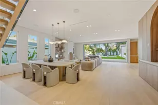 16782 Otsego, Encino, CA 91436 - Photo 11