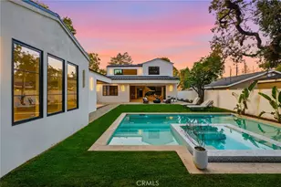 16782 Otsego, Encino, CA 91436 - Photo 47