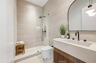 16782 Otsego, Encino, CA 91436 - Photo 43