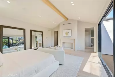 16782 Otsego, Encino, CA 91436 - Photo 31