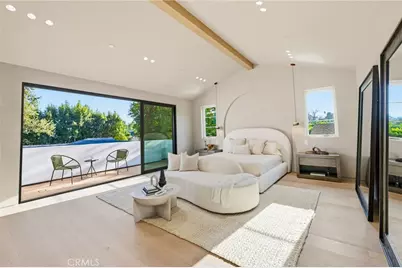 16782 Otsego, Encino, CA 91436 - Photo 29