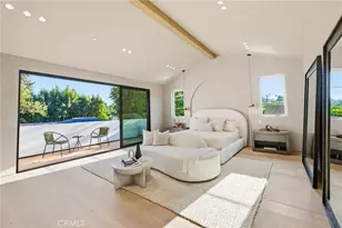 16782 Otsego, Encino, CA 91436 - Photo 29