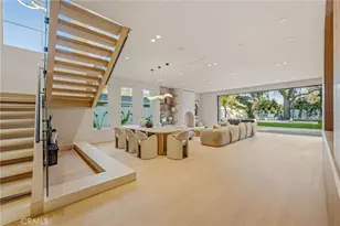 16782 Otsego, Encino, CA 91436 - Photo 9