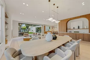 16782 Otsego, Encino, CA 91436 - Photo 13