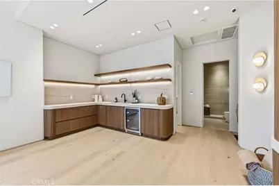 16782 Otsego, Encino, CA 91436 - Photo 57