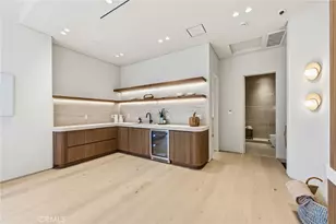 16782 Otsego, Encino, CA 91436 - Photo 57